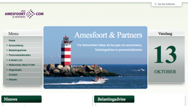 Amesfoort