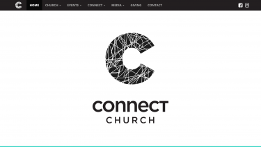 Connect Church