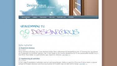 DesignFokus