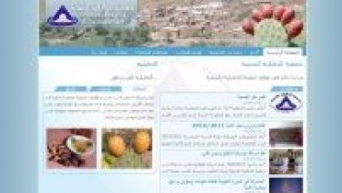 Dfaylia Association 
