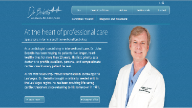 http://www.heartdoctorlv.com/