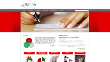 EFInA