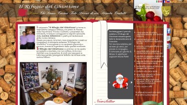 www.ilrifugiodelghiottone.it