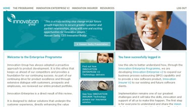 Innovation Enterprise