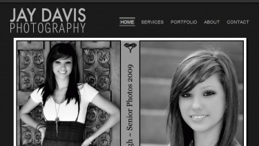 Jay Davis Photography