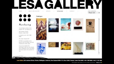 Lesa Gallery