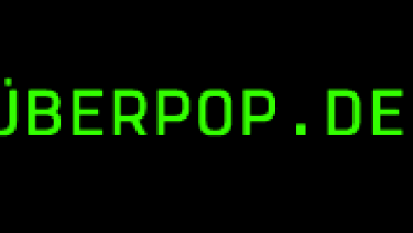 überpop.de