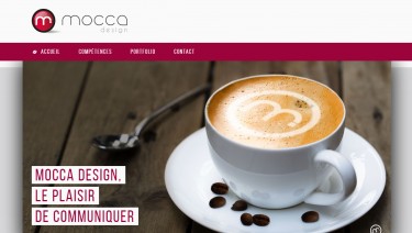 Mocca Design