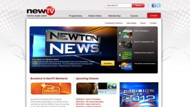 NewTV