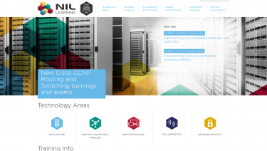 NIL learning