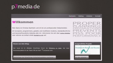 p7media.de