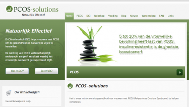 PCOS Solutions