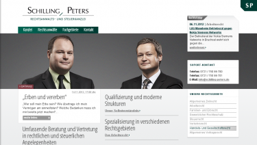 schilling-peters.de