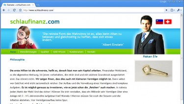 Schlaufinanz.com