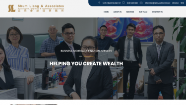 Shum Liang & Associates