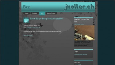 jkoller.ch