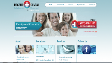 www.urgentdentalusa.com