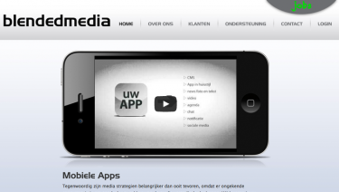 blendedmedia