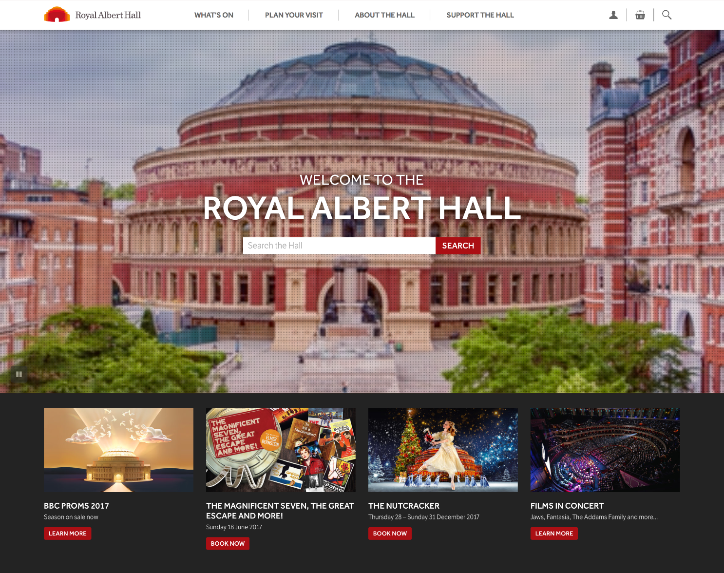 aYyrQTbiQPjDEIrikjn9jLBXWXZdJZzAqQ