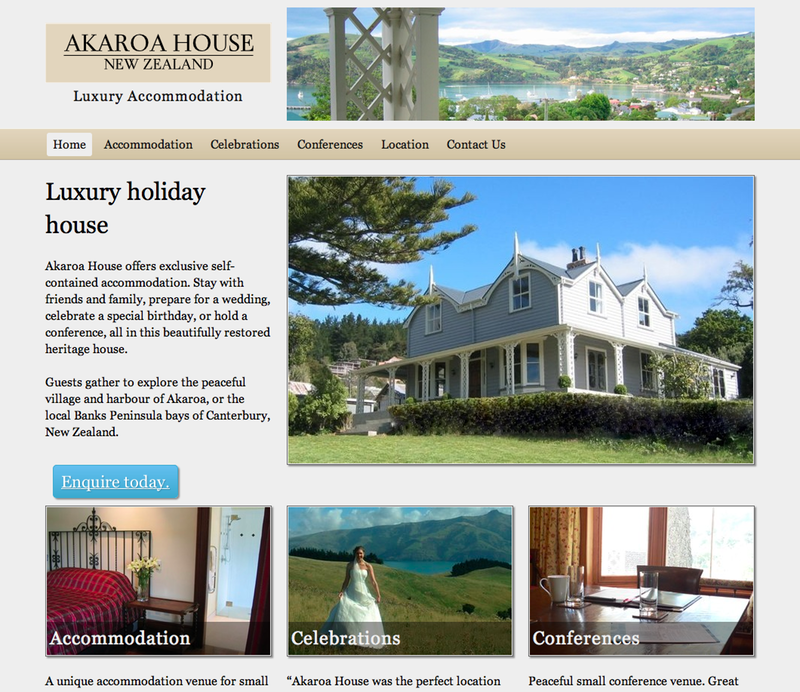 Akaroa House (hendy)