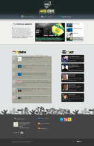 Akrodive - Diving Center