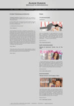 Almas Husain - Specialist in Orthodontics