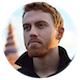 melodythaix's avatar