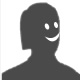 borriej's avatar