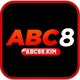 abc88kim's avatar