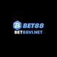 bet88vinet's avatar