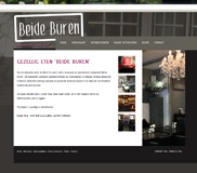 Beide Buren Laren