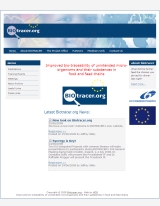 Biotracer.org (DHN)