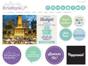 BrisStyle