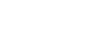 New Zealand Business Hall of Fame