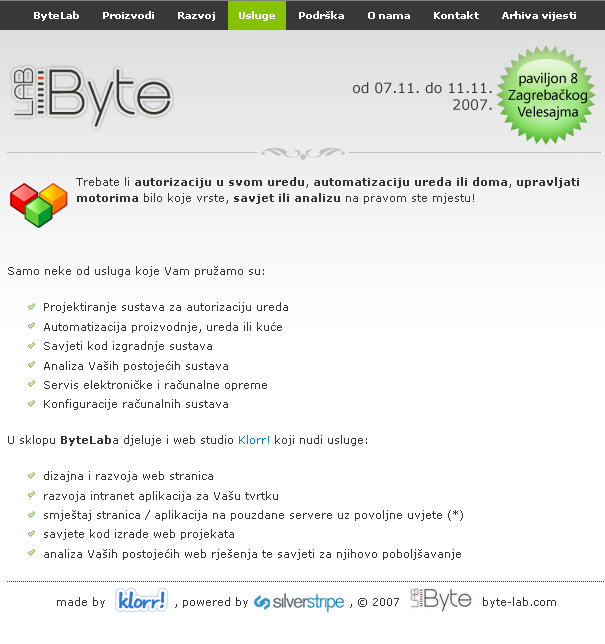 byte-lab.com (konfjuzd)