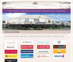 Capital Gateway