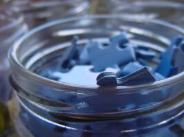 changes to files 2 image