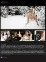 Richard Church Photography