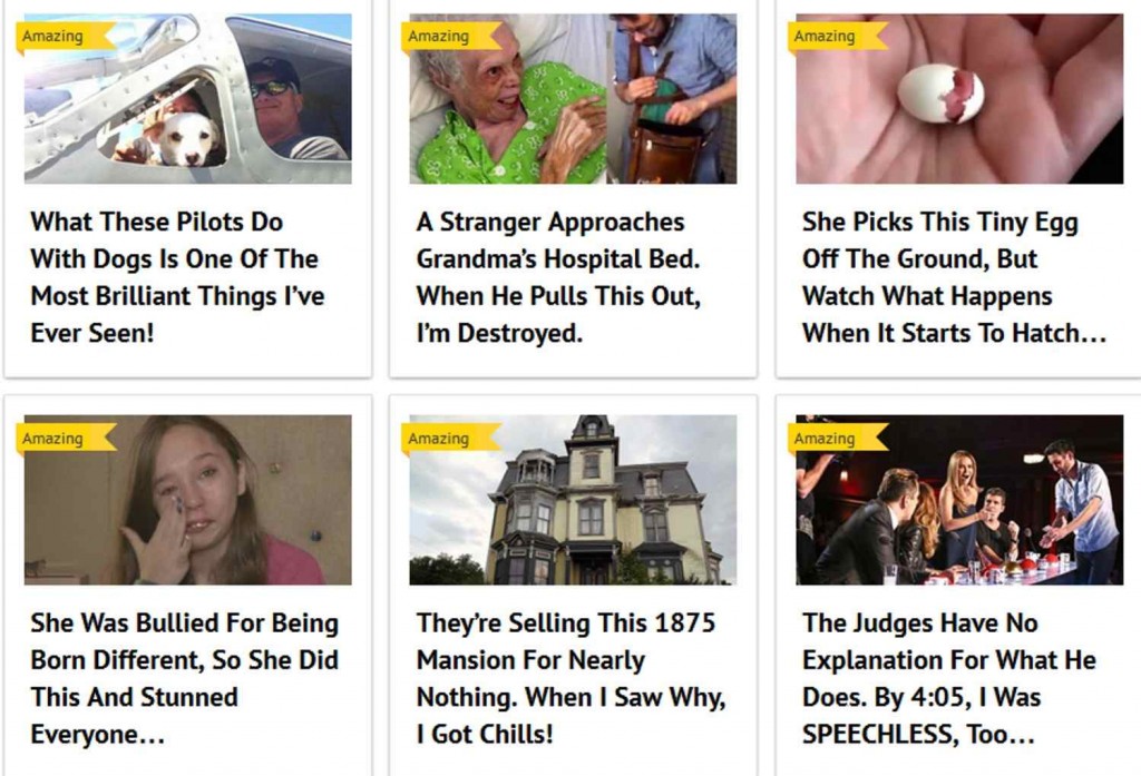 clickbait examples 1024x697