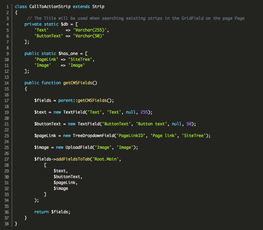 code7