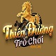 tdtcpe's avatar