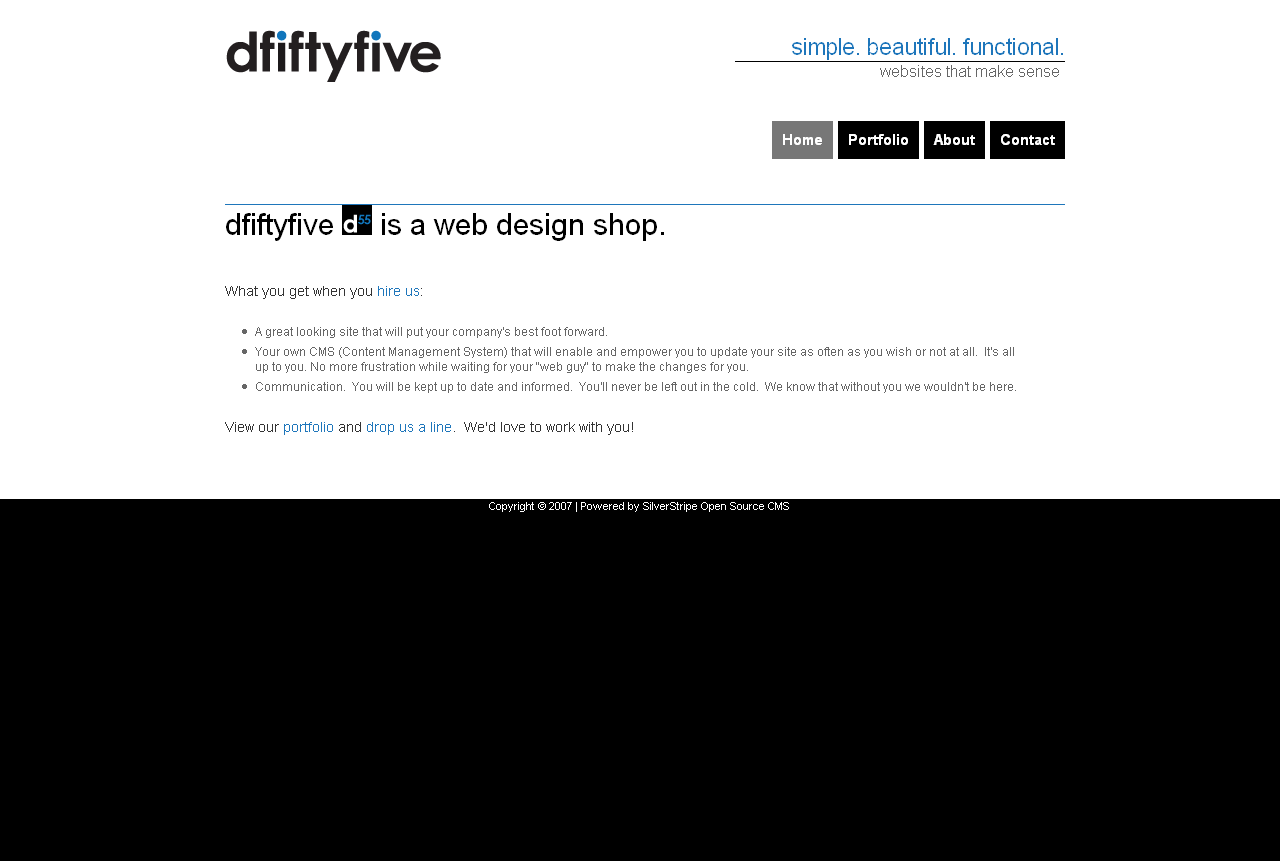 dfiftyfive (sonicparke)