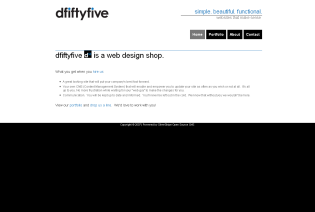 dfiftyfive