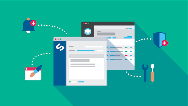 SilverStripe Cloud Platform