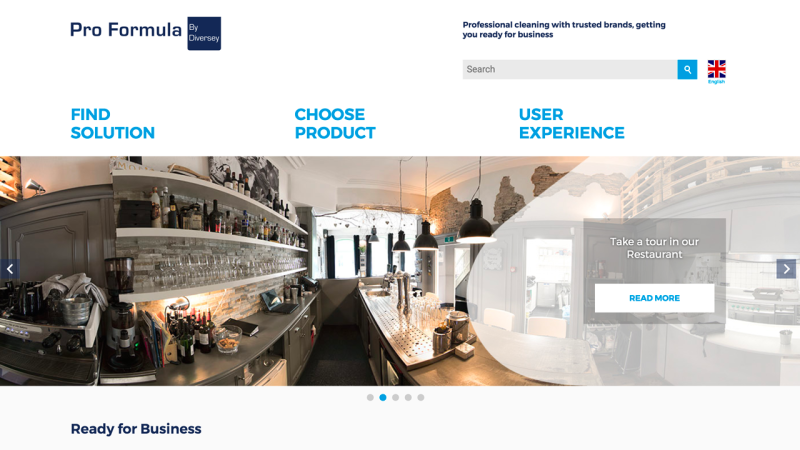 Union beers (CNJ digital)