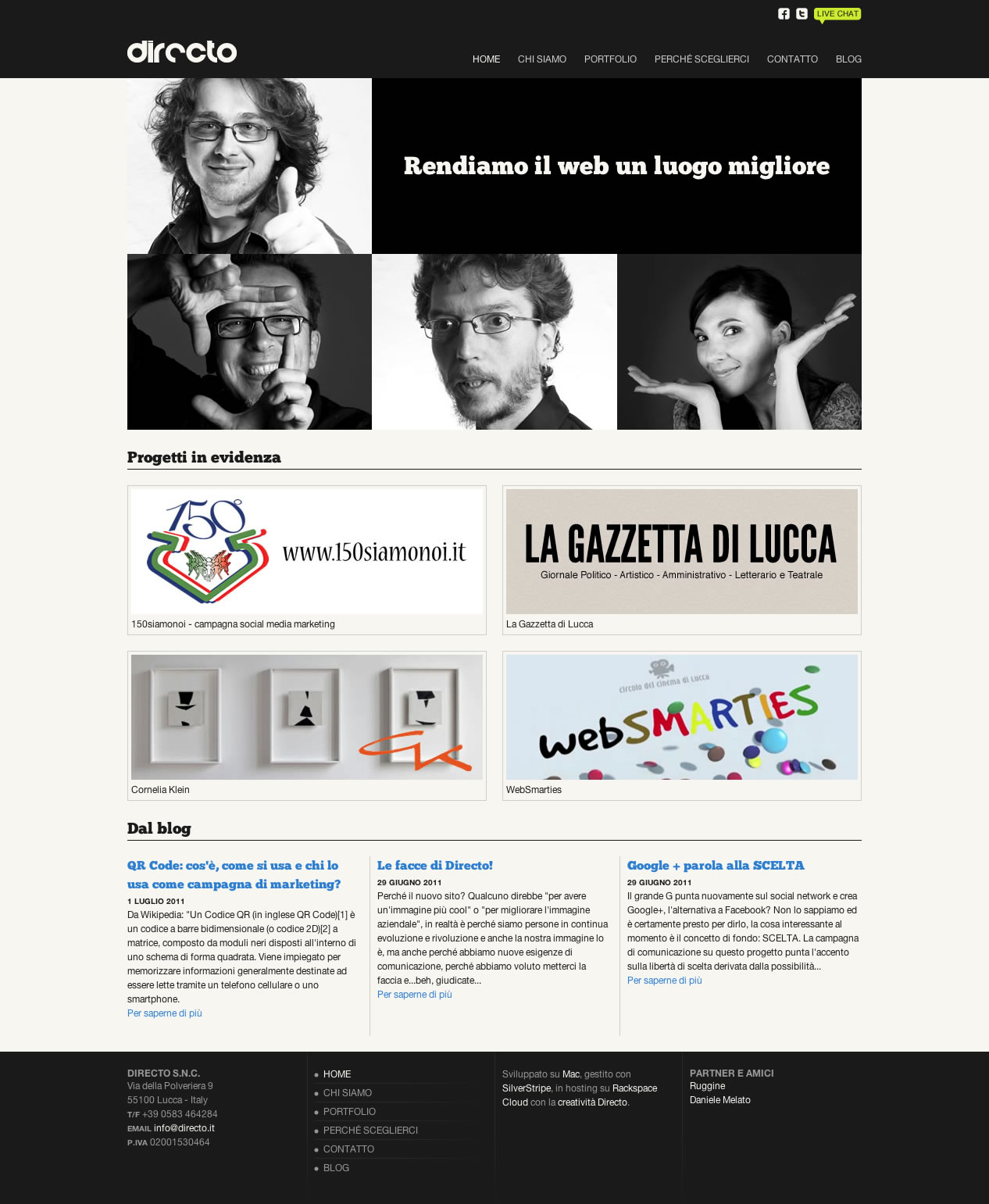 Directo (mirkosassetti)