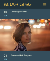 Ministry of Foreign Affairs