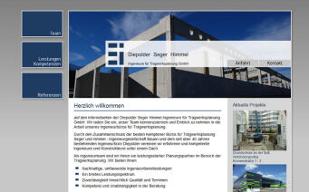 Diepolder Seeger Himmel