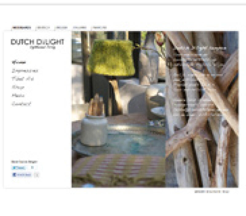 Dutch Dilight (quanto)