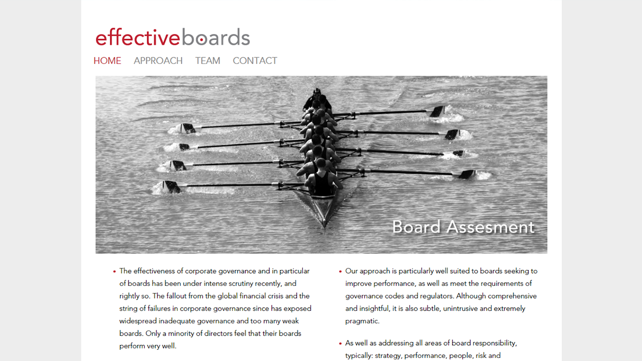 effectiveboards (lekoala)